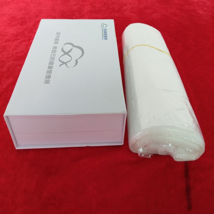 保健品盒子收缩膜 纸盒包装热收缩膜的价格