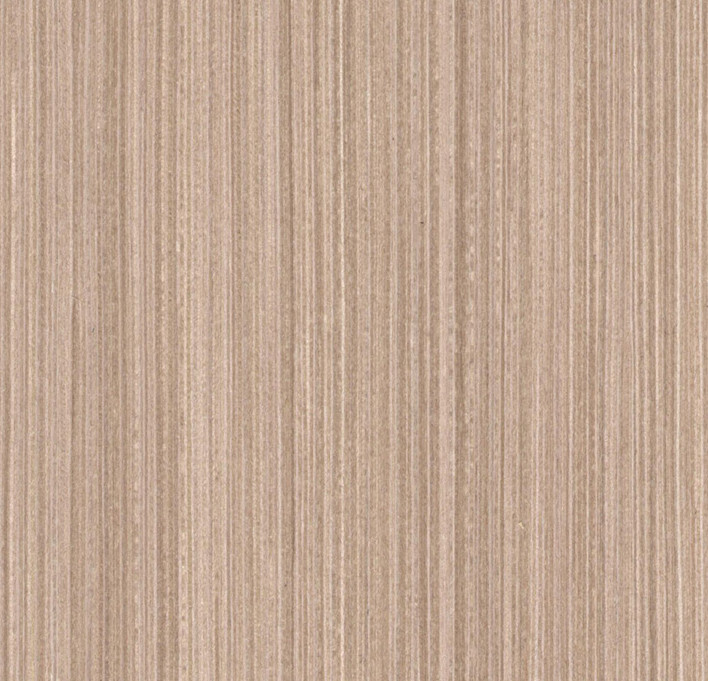 维尼VN32 银橡木科技木皮护墙板