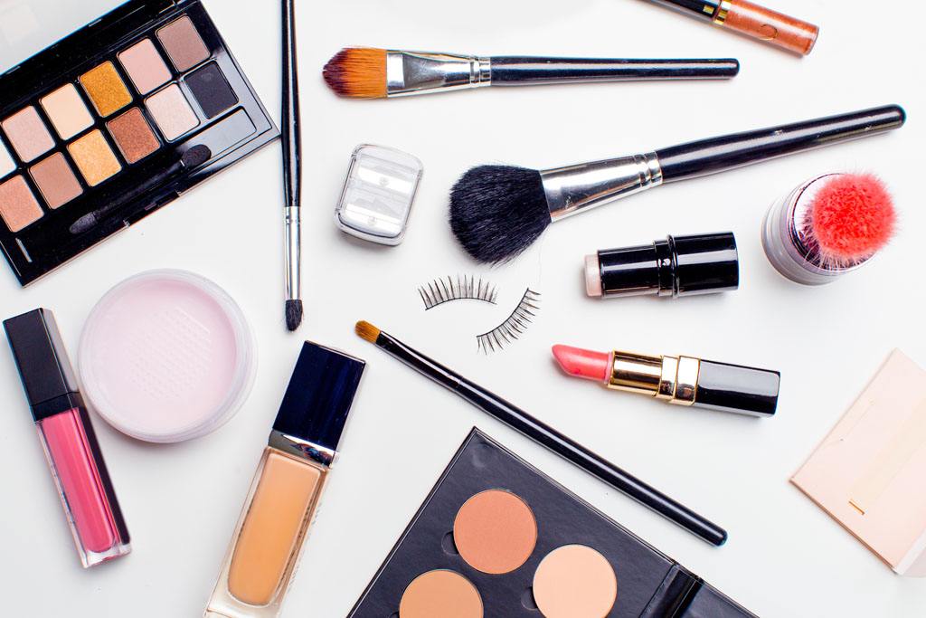 深圳可以提供化妆品检测和化妆品检测价格