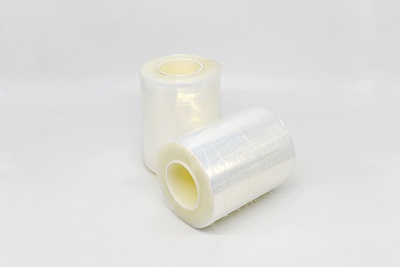 星华包装拉伸膜生产厂家介绍拉伸膜制作生产的条件