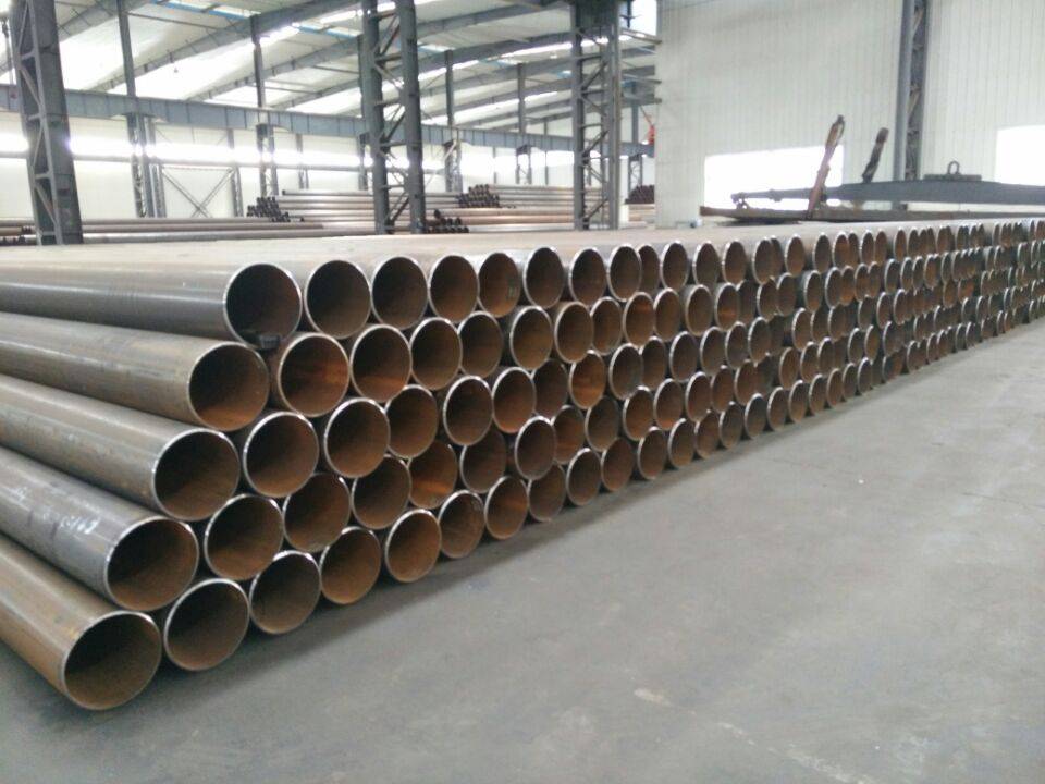 Q345B合金钢管16mn锰无缝钢管生产厂家批发价格现货直销