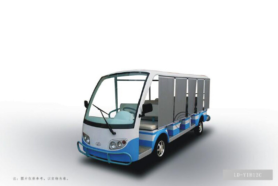 襄樊旅游观光车厂家 旅游观光车销售 旅游观光车价格