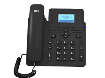 LYUC呼叫中心自动拨号电销外呼管理系统语音话机