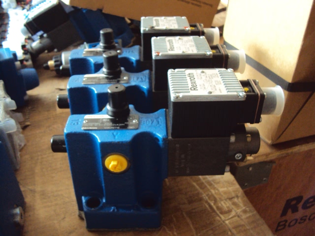 贺德克压力传感器HDA 4745-B-250-000现货