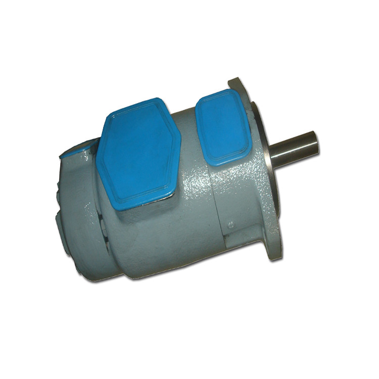 东京计器液压泵SQP31-35-8-1CD-18