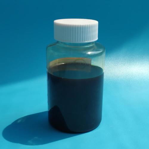 XP2100耐盐雾防锈油复合剂 钡基水置换型防锈复合剂 钡基