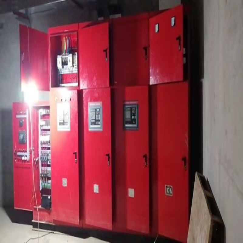 消防控制柜-北京消防控制柜生产