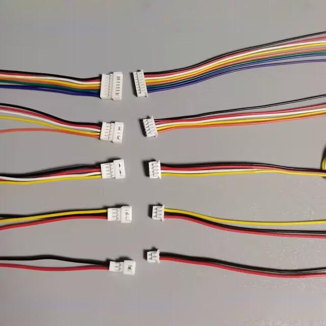 光伏接线盒接线端子汽车线束超声波焊接机